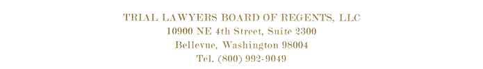 embossed_footer_3