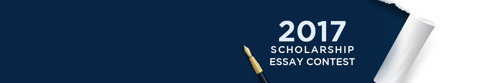 undergraduate scholarship essay undergraduate scholarship essay
