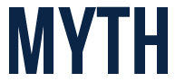 myth