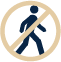 injury lawyers in tampa