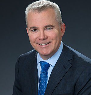 Jim Holliday florida
