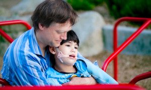 Our personal injury attorneys in Florida can help with Brachial plexus injury due to the negligence of another