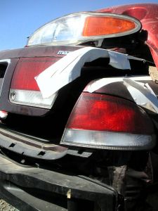 Contact the Holliday Karatinos Law Firm, PLLC today for a free consultation.