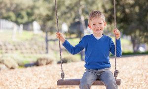 Our North Tampa premises liability lawyers can help with a claim against a negligent property owner
