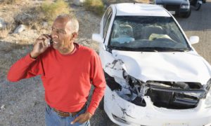 elderly car accidents in florida