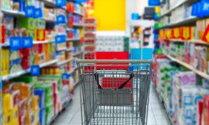 falling merchandise injuries in florida