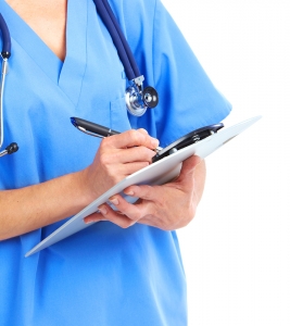 Serious/Catastrophic Injuries Attorney in Florida