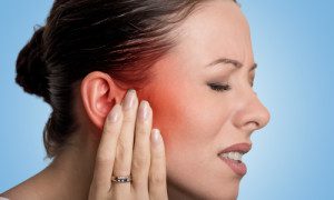 Our personal injury attorneys in Brooksville can help you receive compensation due to the pain from an Occipital nerve injury