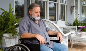 Contact the Holliday Karatinos Law Firm, PLLC today for a free consultation.
