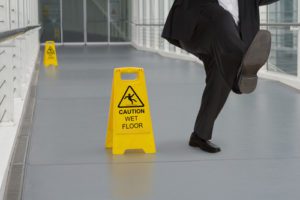 Slip and fall accident florida slip and fall lawyer