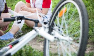 Bike accident lawyers spring hill Florida and Lutz