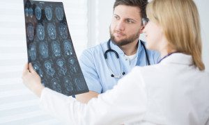 brain injury lawyers in lutz, brooksville, north tampa, florida