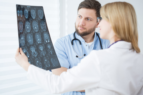Florida Traumatic Brain Injury Lawyers - Holliday Karatinos Law Firm, PLLC