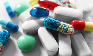 defective products lawsuits