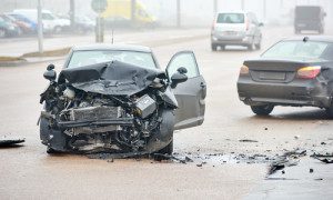 Our Tampa car crash attorneys in Lutz can help you with your car accident