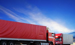 Contact the Holliday Karatinos Law Firm, PLLC today for a free consultation about failure to yield accidents.