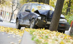 Contact the Holliday Karatinos Law Firm, PLLC today for a free consultation if you've been in a line of site accident.
