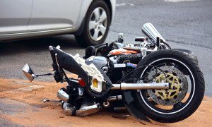 Motorcycle accident attorneys in Lutz, Brooksville, North Tampa, Spring Hill
