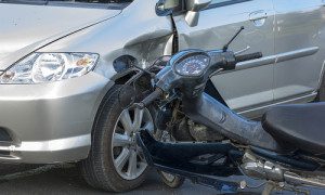 fatal motorcycle accident lawyers