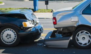 florida rear-end accident lawyers