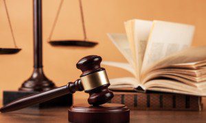 Contact the Holliday Karatinos Law Firm, PLLC today for a free consultation.