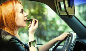 florida teen driver accident lawyer