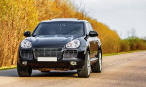Newer cars have safety innovations to prevent car accidents in Tampa