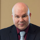 Attorney Ted Karatinos