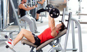 GymLiability