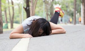 Our slip and fall lawyer in Brooksville list the top things to do after a slip & fall accident in Florida.