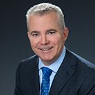 Jim Holliday