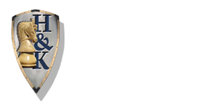 Holliday Karatinos Law Firm, PLLC Logo