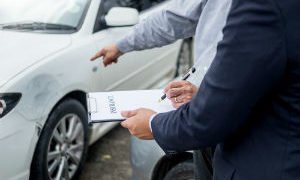 car insurance guide