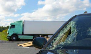 Contact a Lutz truck accident lawyer today.