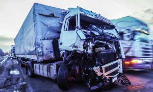 Contact a Brooksville truck accident lawyer today.