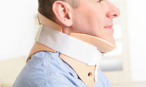 Contact a back injury lawyer today.