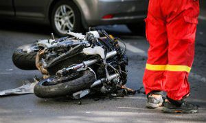 Turn to a Brooksville motorcycle accident lawyer for help.