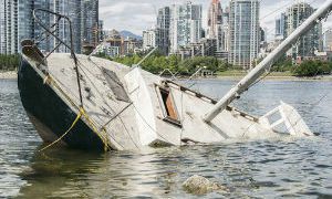 Contact a Spring Hill boating accident lawyer today.