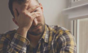 Call a traumatic brain injury lawyer Brooksville today.
