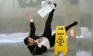 Contact a Lutz premises liability today.ty attorney
