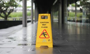 Holliday Karatinos Florida Premise Liability Attorneys