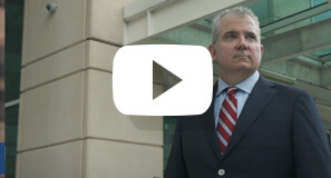 Brooksville Personal Injury Attorneys