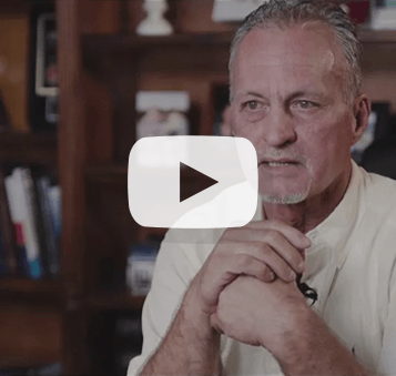 My Experience with the Holliday Karatinos Law Firm | Spring Hill Personal Injury Lawyer