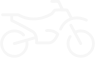 motorcycle accident