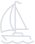 pa boat