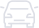 pa car