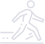 pa pedestrian