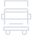 pa truck