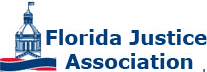 Florida Justice Association Member