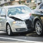 Did a Speeding Driver Injure You?